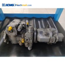 XCMG official Truck Engine Accessories Oil Pump A4VG71EP4DM1/32L-NSF02K043EH-S*803002152 Factory Pri