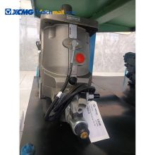 XCMG Official Used spare Parts Crane Motor Electric*803078703 For  Truck Crane