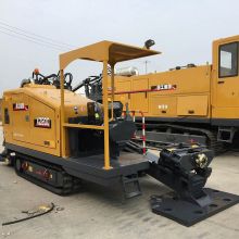 XCMG 200KN Mine Drilling Rig Machine XZ200 China New Horizontal Directional Drill for Sale