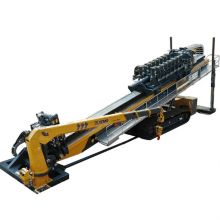 XCMG Official XZ13600 Horizontal Directional Drill for sale