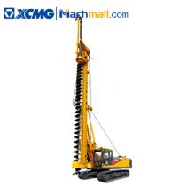 XCMG Retread Machine XR220DEarth Auger Drill Machine For Sale