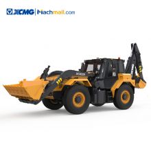 XCMG High mobility multi-purpose engineering vehicle GD220J price