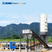 XCMG Stabilized Soil Mixing Plant XC500 for sale