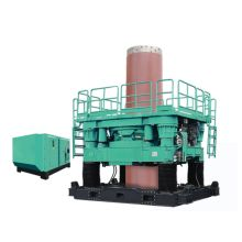 CRD Casing Rotator Device
