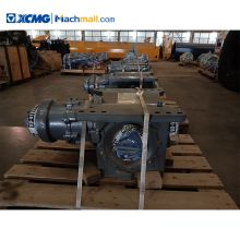 XCMG China Supplier Truck Crane Spare Parts Axle Reducer Assy XDA1200.11.1 For sale
