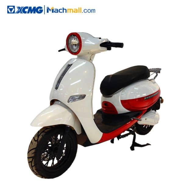 Factory High Quality 72V 1500W electric bicycle electric city bike