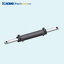 Suitable for XCMG XC9 series wheel loader Earthmoving Machinery Cylinder