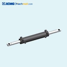 For XCMG YT Series Aerial Working Machinery Cylinder DEK.H50.165°A