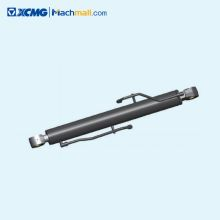Suitable for XCMG XE480WGM Excavating Machinery Cylinder Supporting leg cylinder XY480WGM.ZT.R