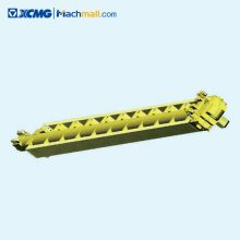 XGC85K.16.4 Hoisting Machinery Cylinder For XCMG Crawler Crane XGTC80/XGC85/XGC85E