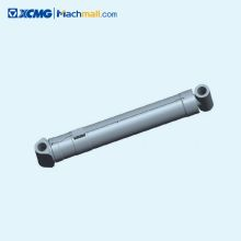 Suitable For XCMG Truck Mounted Concrete Pump HB50V/HB52V Concrete Machinery Cylinder