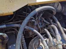 XCMG Excavator Manufacturer 2018 Used XE490D 49 ton Hydraulic Crawler Excavator for sale