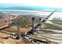 XCMG brand top 10 tower crane XGT6018B-8S1 60m 8t stationary tower crane for sale