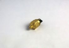 Consumable Spare Parts List of XCMG XS203J Road Roller
