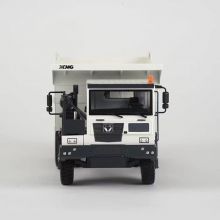 XCMG and The Wandering Earth Co-Branding XG90H 1/35 Dump Truck Diecast Model price