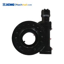 XCMG official SE series slewing drive for sale