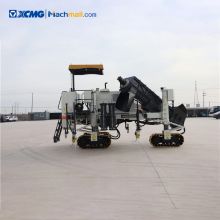 XCMG Official Concrete Road Slip Form Paver Xgnc1600 Price List