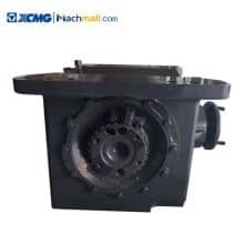 XCMG official Truck Crane Spare Parts Rear Axle Reducer XDA1200.12.1 With High Quality