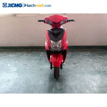 Factory Wholesale Electric motorcycle 60V 800W electric bike motorcycles