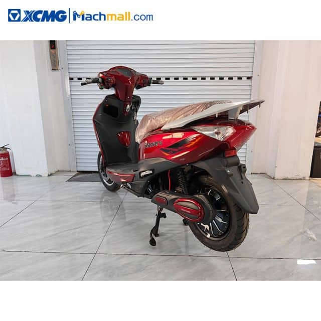 Factory Manufacture new big power 72V 1000W Electric Bicycle Electric Motorcycle