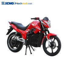 2024 hot selling Electric Motorcycle 80AV 2000W Electric Bicycle price