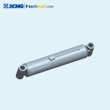 Suitable for XCMG XC9 series wheel loader Earthmoving Machinery Cylinder