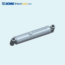For XCMG YT Series Aerial Working Machinery Cylinder DEK.H50.165°A