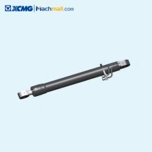 Suitable for XCMG XE480WGM Excavating Machinery Cylinder Supporting leg cylinder XY480WGM.ZT.R