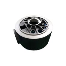 XCMG official Construction machinery parts Planetary gear housing price