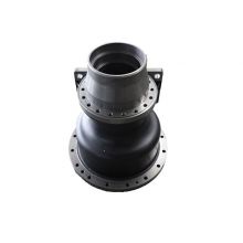XCMG official Construction machinery parts Planetary gear housing price