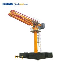XCMG Official 32M Concrete Placing Boom HGP32 for sale