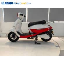 Factory High Quality 72V 1500W electric bicycle electric city bike