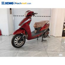 Factory Manufacture new big power 72V 1000W Electric Bicycle Electric Motorcycle