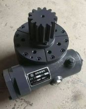 Consumable Spare Parts List of XCMG GR135 Motor Grader