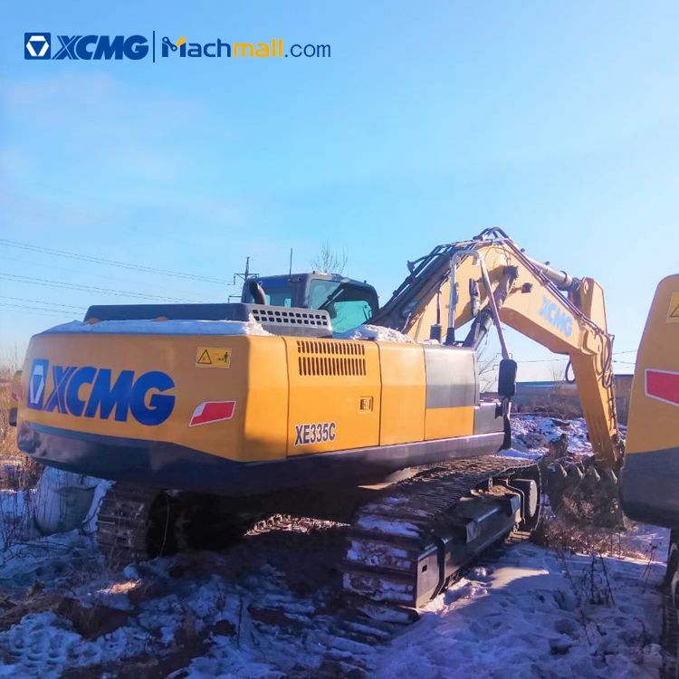 Экскаватор xcmg xe370c. Xcmg xe335c. Экскаватор xcmg xe335c. Xcmg xe335c. Экскаватор xe215c.