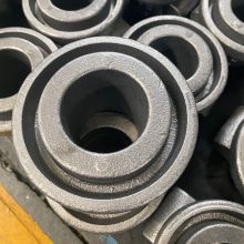 XCMG official Construction machinery parts Bearing pedestal for sale