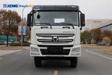 XCMG HANVAN G7 6*4 Tractor Trucks for Transport