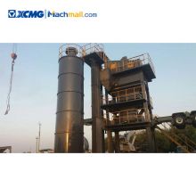 XCMG Official hot mix asphalt plant XAP125M Asphalt Mixing Plant for Sale