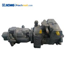 XCMG official Truck Engine Accessories Oil Pump A4VG71EP4DM1/32L-NSF02K043EH-S*803002152 Factory Pri