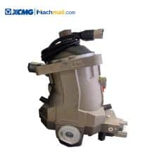 XCMG Factory Used  Spare Parts Hydraulic Motors*803077791 price for sale