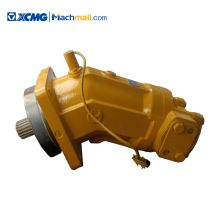 XCMG Factory Used Accessories Hydraulic Piston Motor L2FM107/61W-VZB020F *803080726 for sale