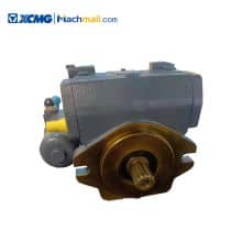 XCMG factory Oil Pump Single-stage Pump A4VG56EP4DM1/32R-NSC02F025PH*803080735 price