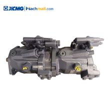 XCMG Two variable series pump L10VO45ED74/52R+L10VO45DRG/52R*803091632 price