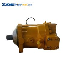 XCMG Official Hydraulic motor GA6VM107EP2D/63W-VZB020HB-0700*803094777 for sale