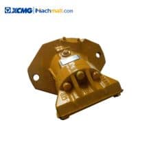 XCMG Original Factory Crane Parts Hydraulic Motor L2FE45/61W-VZL100*803280431 Price List