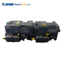XCMG Manufacturer Double Variable Vane Pump L11VO115LRDU2+L11VO115LRDU2-NZD12N00P*803445858 price