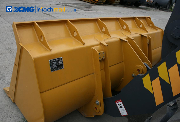 LW300FV small loader for sale | XCMG LW300FV 3ton wheel loader price