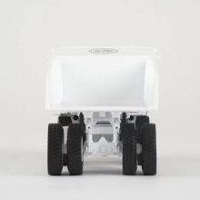 XCMG and The Wandering Earth Co-Branding XDE440 1/87 Mining Truck Diecast Model price