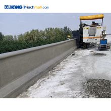 XCMG official Concrete Curb Paver Machine Xgnc1300 price