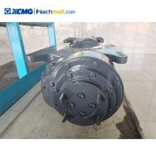 XCMG Manufacturer Truck Crane Spare Parts Three-axle Speed Reducers XDA1200.13.1 Hot Sale